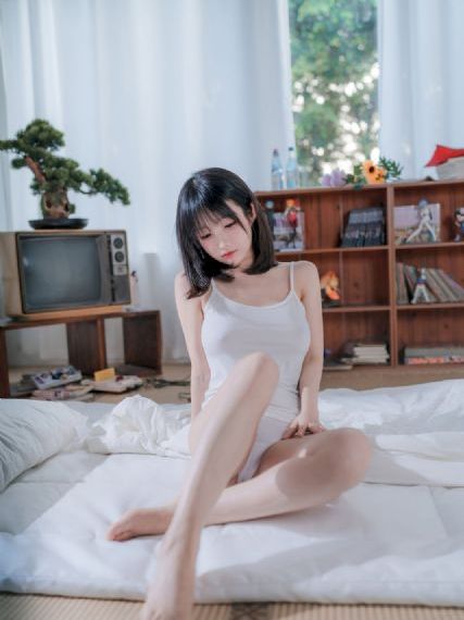 韩剧灰姑娘_BT种子下载