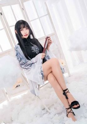 国产日韩欧美电影_720在线观看