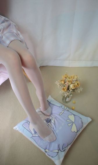 十七岁高清完整版在线观看视频_1080电视剧在线观看