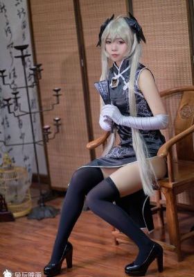 电视剧拯救者48集免费播放_国内精品91最新在线观看