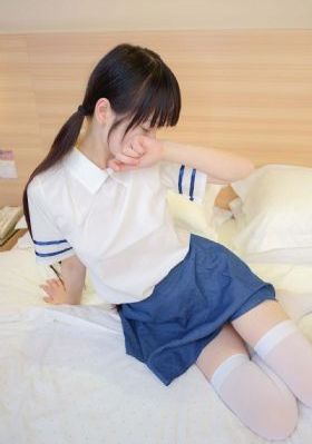 密爱2002_超清在线播放