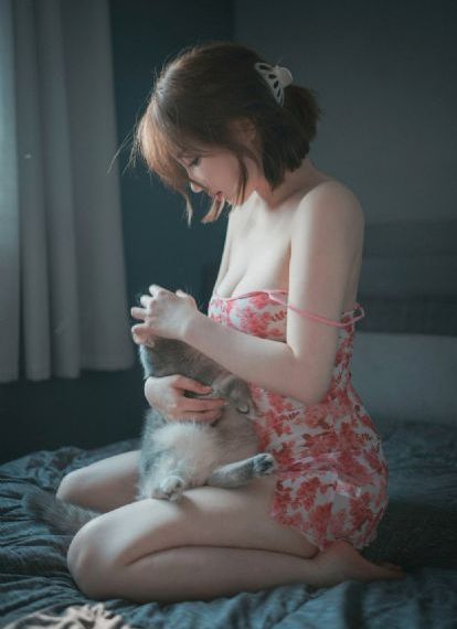 电视局_高清完整视频观看