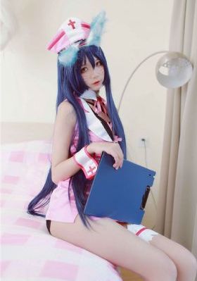 花女情狂在线观看_4K超清免费观看
