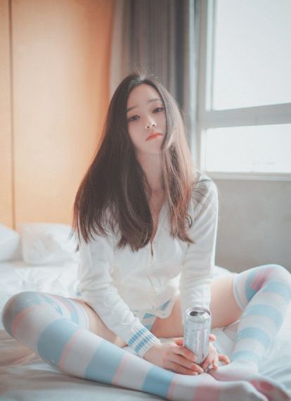 反叛者_4K迅雷电影在线