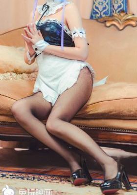 沈娜娜最经典的十部电影在线观看_4K免费高清观看