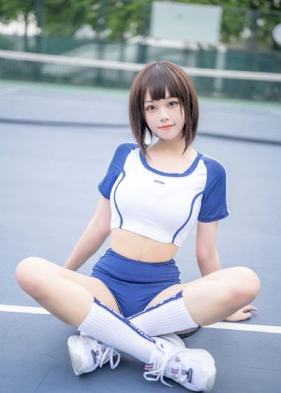 太空丹迪_720视频大全