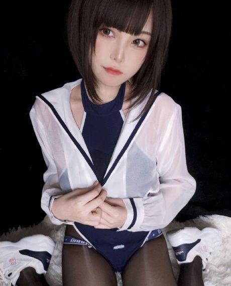 奔跑吧第13季免费观看完整版_1080P在线观看高清