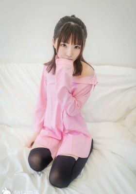 盗墓笔记2怒海潜沙_BD英语在线观看高清