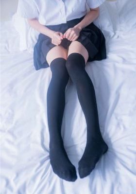 鬼灭之刃第一季高清在线观看_HD免费观看超清