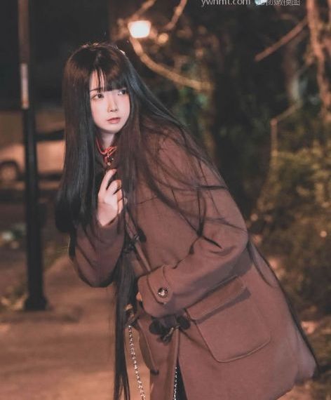 吊带袜天使免费观看_1080免费全集观看