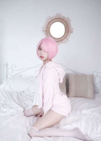 善良的姐姐在线播放_BD英语视频大全
