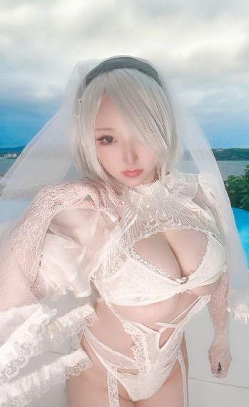 永远的忠诚免费完整版_DVD电视剧在线观看