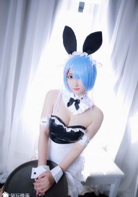 灌篮高手全国大赛电影版_高清全集在线观看