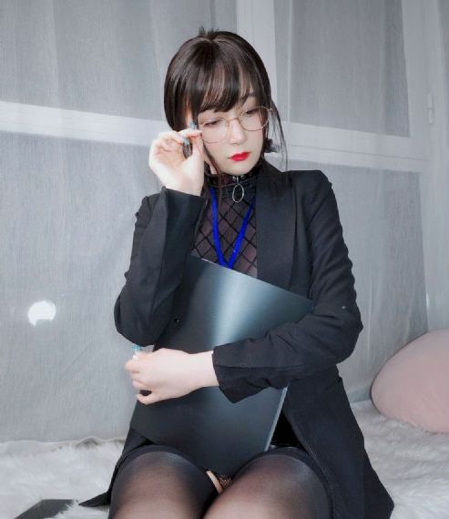 朴银狐妈妈的朋友2_HD电视剧在线观看