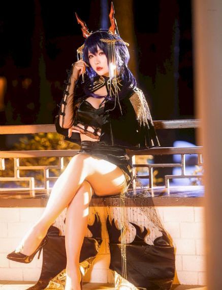电视剧抗日奇侠免费观看完整版_欧美在线观看