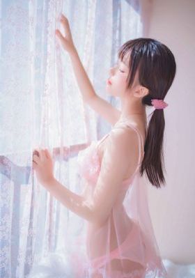 a视频_BD国语高清电影在线
