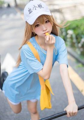 宗瑞修复1至60集视频_1080高清完整版