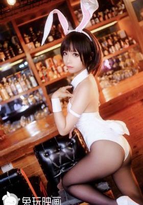 秘密花园电影版免费观看_720在线手机播放