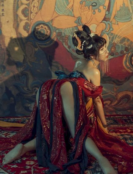 回到古代当太子短剧_不卡在线观看