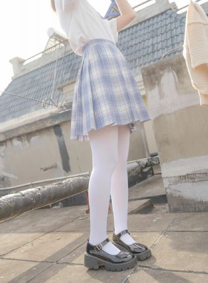 朋友的妈妈电影在线_1080电影完整版
