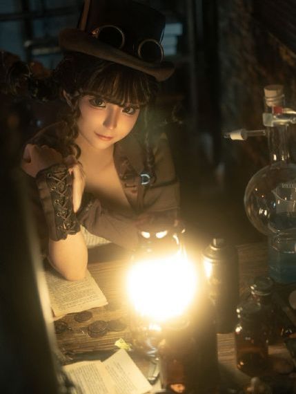 开放式婚姻电影_高清电影完整版