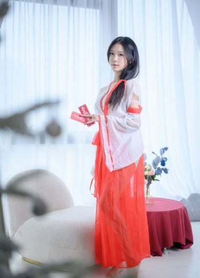 男生和女生差差免费视频_1080P影视在线观看