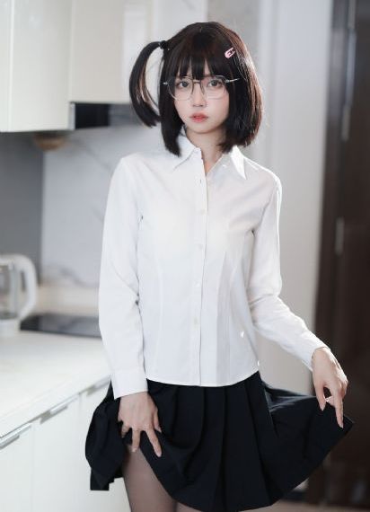 京剧猫第三季免费播放_高清免费高清观看