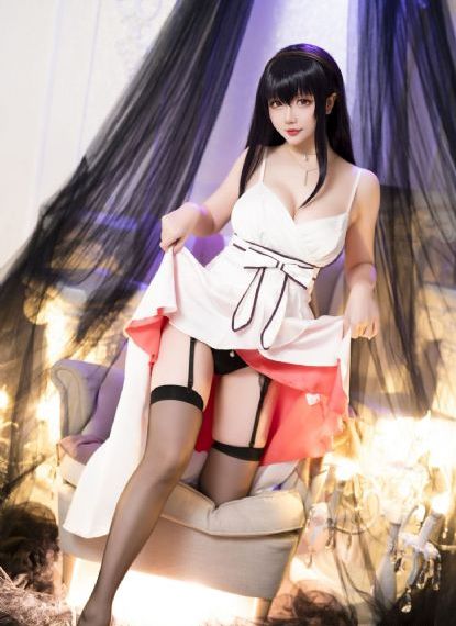两个小姨子2_HDHD高清在线观看