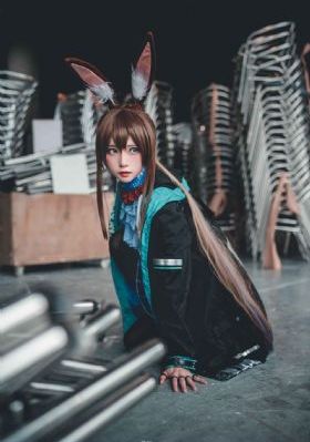 美剧《黄石》第一季_HD高清完整版