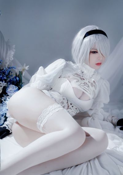 花花世界三妻四妾_超清在线观看电视