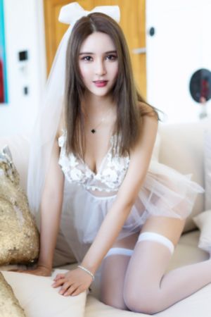 相爱穿梭千年 电视剧_高清高清免费观看