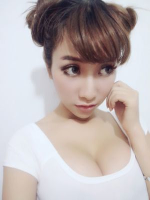 玫瑰陷落短剧免费全集_BD国语在线视频播放