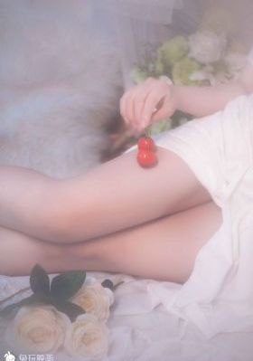 欧美四虎影院_蓝光迅雷电影在线