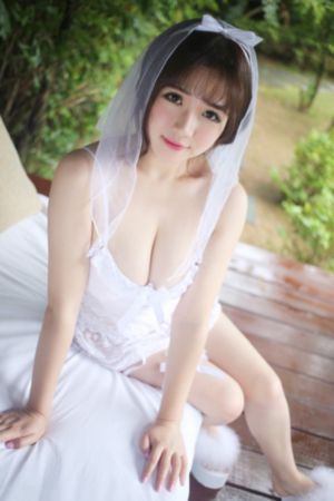 毒液3免费完整版电影在线观看_BD英语全集在线观看