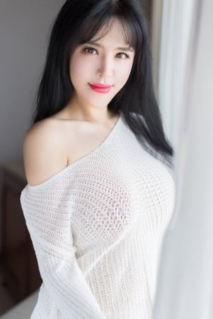 妙手仁心2_在线完整观看