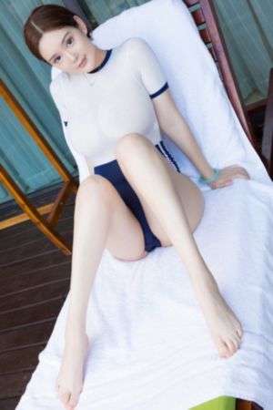 一树梨花压海棠(下部) 电影_BD国语韩国电影在线观看