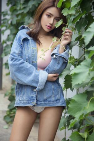 电车魔女在线观看_720高清视频播放