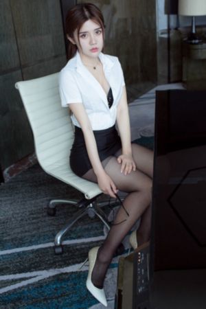 旧里番在线播放_超清完整视频观看