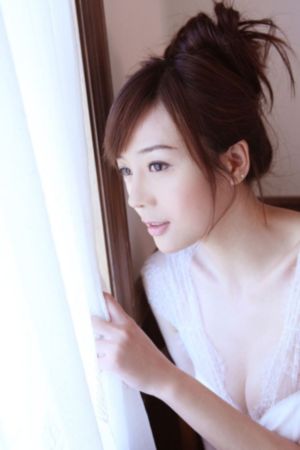 七夜雪电视剧全集免费观看_中英字幕1080