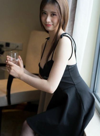 军中情人_720在线手机播放