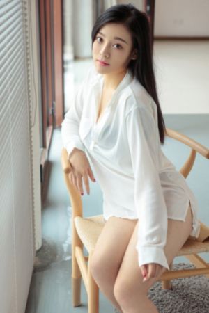 芭比之珍珠公主2_蓝光高清完整版播放