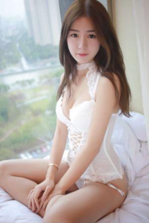 月光变奏曲免费观看_1080超清在线观看