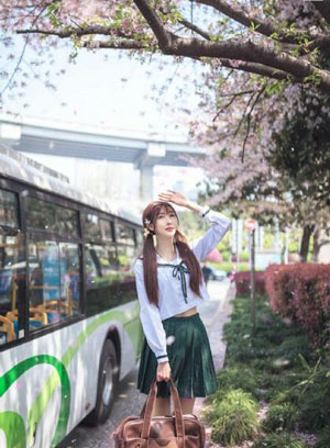 激战的后厨5免费_720手机在线观看