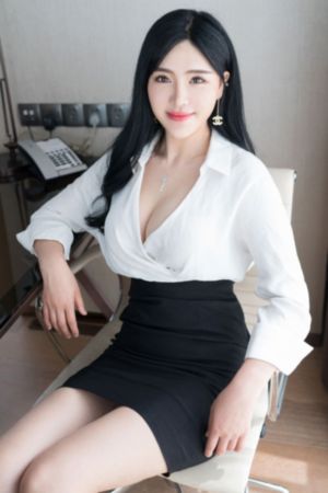 孽欲狐仙在线观看_1080免费播放
