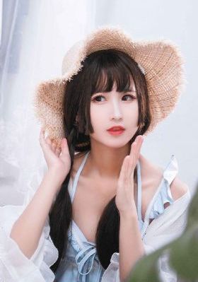 交换朋友夫妇1_BD国语免费在线播放