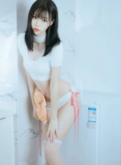 一区二区三区少妇_西瓜视频在线观看