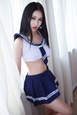 拯救大兵瑞恩_高清完整版免费全集免费观看