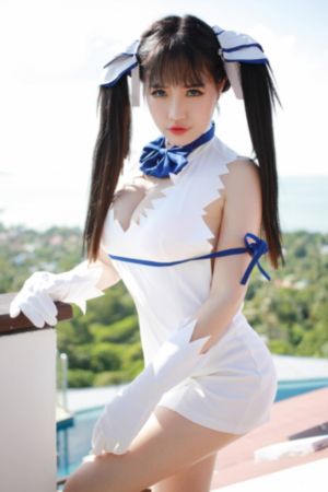 我们的绝地反击电视剧免费观看_加长未删减版在线观看