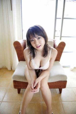 小苹果电影完整版_720电影完整版