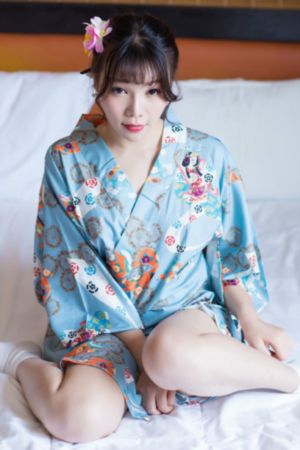 新婚之夜初尝高潮高清俊良_免费观看字幕